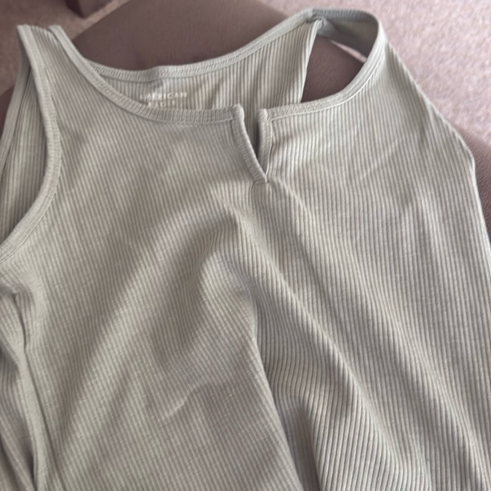 AE American Eagle Outfitters Tank
